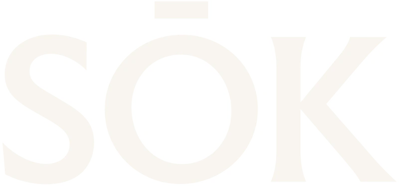 Sōk Saunas